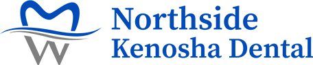 Link to Northside Kenosha Dental home page