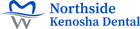 Dentist Kenosha WI | Cosmetic Dentistry — Dental clinic in Kenosha, WI
