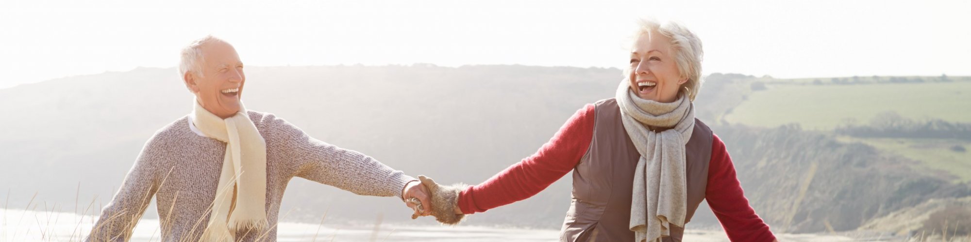 Meet Our Staff Kenosha WI, Northside Kenosha Dental