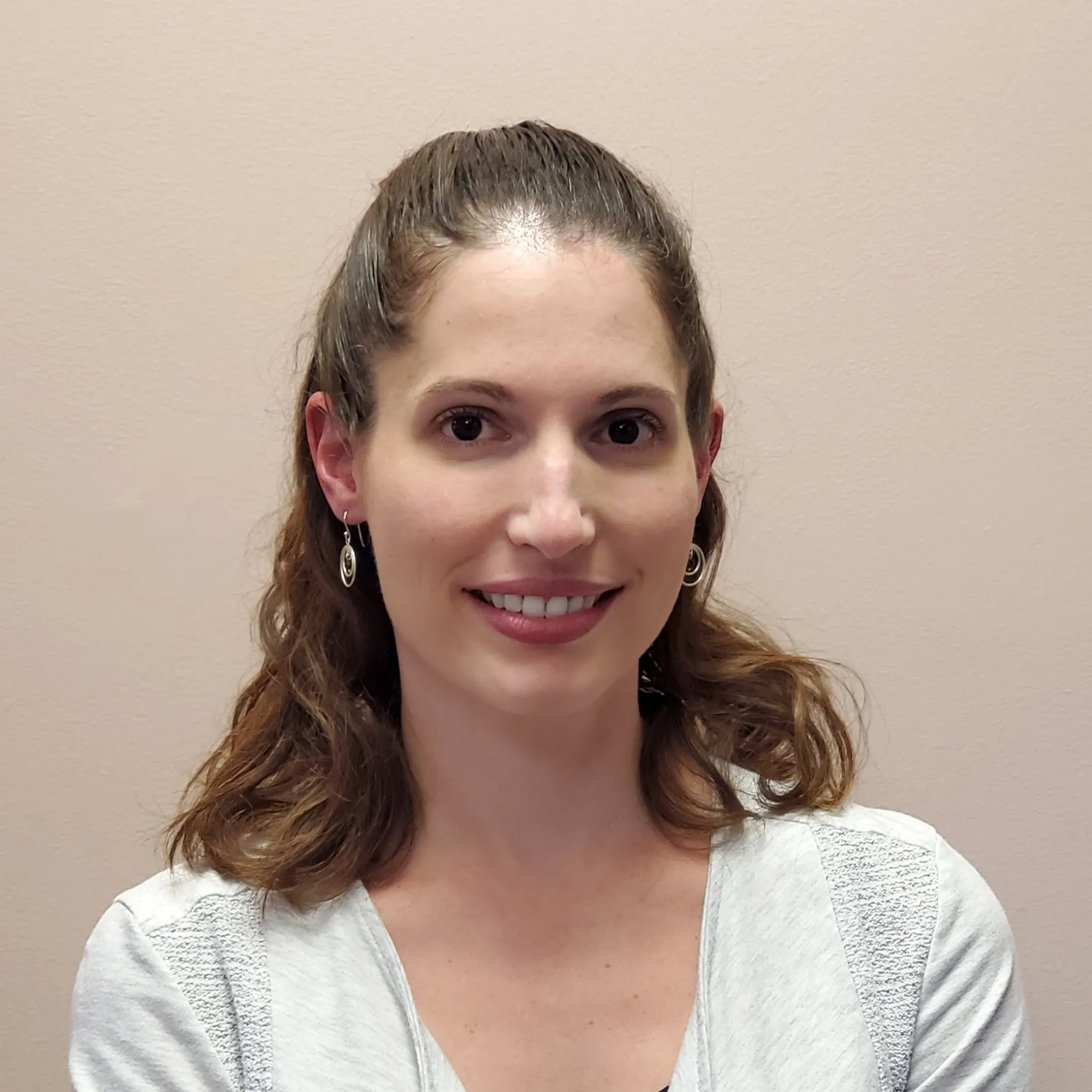 Meet Our Staff Kenosha WI, Northside Kenosha Dental