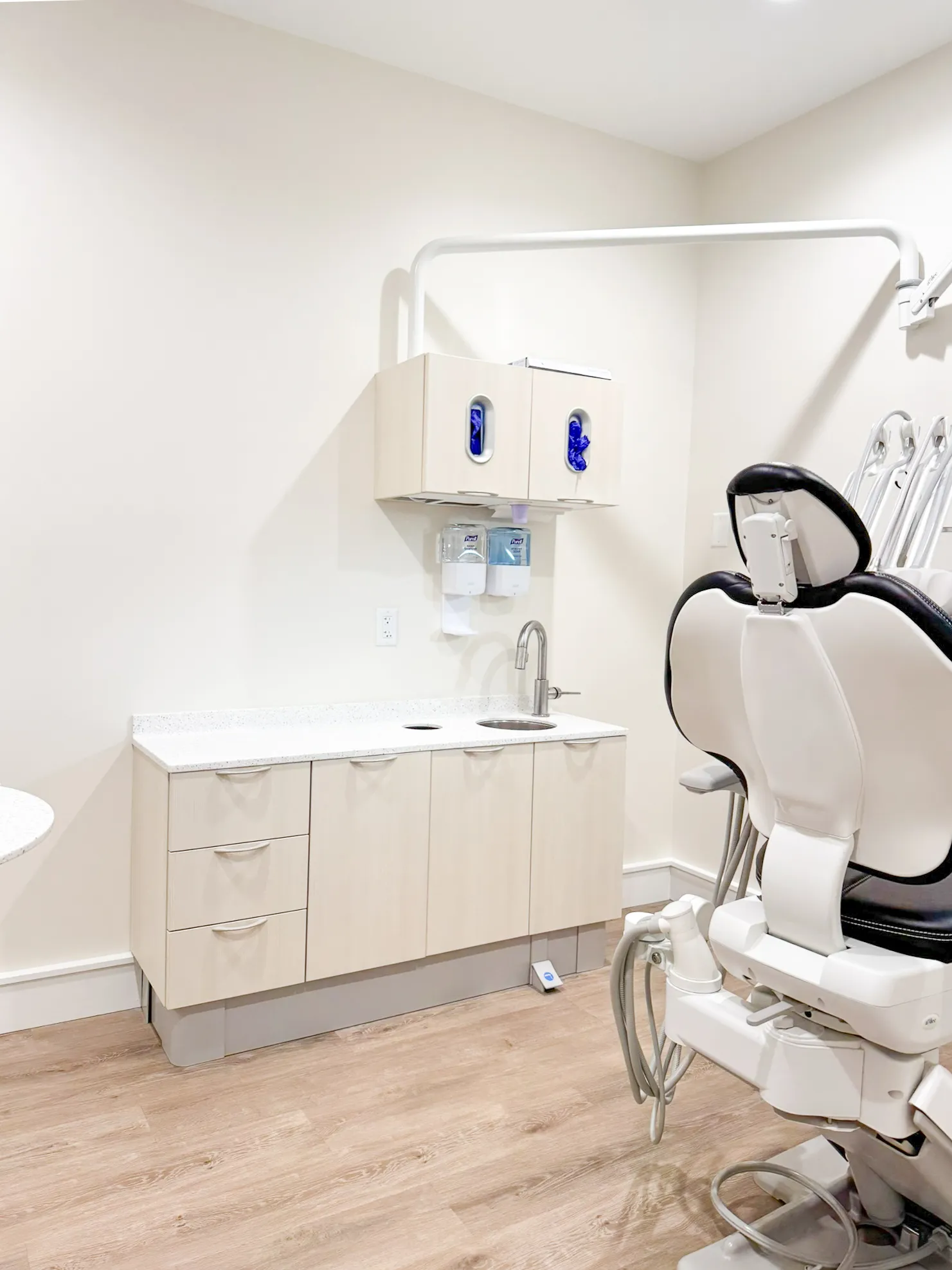 Meet Our Office | Kenosha WI, Northside Kenosha Dental
