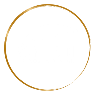 Link to Northside Kenosha Dental home page